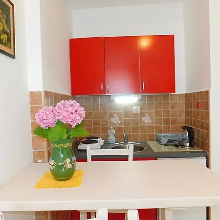Lekic Apartament
