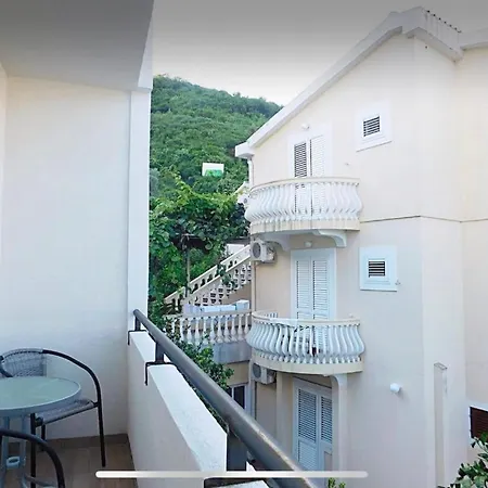 Lekic Apartament