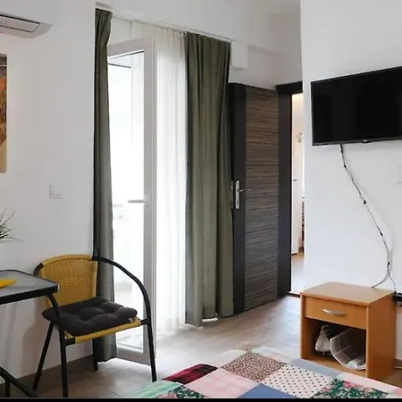 Lekic Apartament